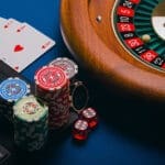 Gambling Harm Reduction: Innovative Tools and Strategies for Safer Gameplay