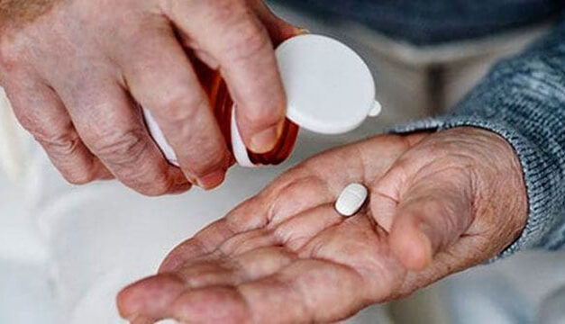 Poll exposes key problems with a national pharmacare plan