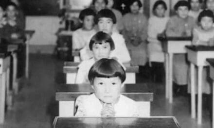 Why did residential schools stay open long after Ottawa wanted to close them?