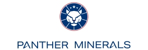 Panther Minerals Announces Private Placement of Up To $1,000,000