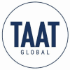 TAAT Announces Shares for Debt Settlement