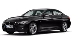 2015-BMW3-series