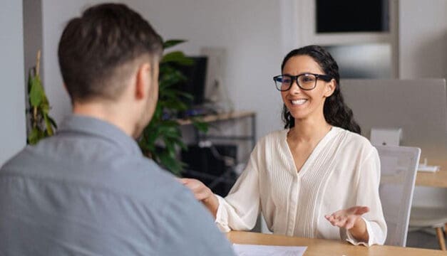 Practical Steps to Shine in Any Job Interview
