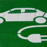 IEA predicts electric vehicle sales will surge by 20 percent