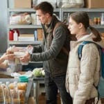 Food insecurity in Canada at a crisis stage