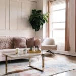 Master the Art of Home Staging: Essential Tips to Transform Your Space