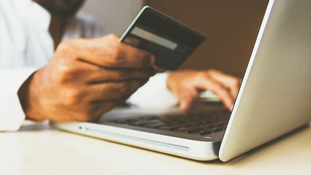 Discover the thrill of online auctions with DealDash, the longest-tenured and most reputable penny auction site