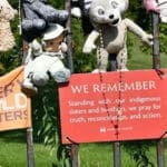 The truth about genocide in Canada