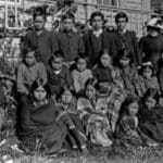 It’s too easy to blame Christianity for residential school deaths