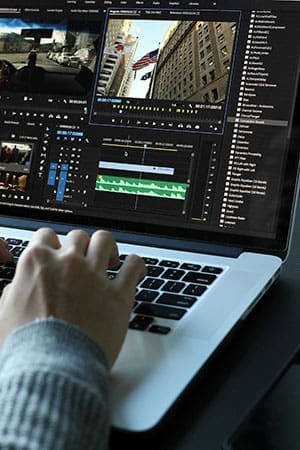 How to boost your SEO with video content in 2024