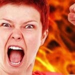 How to keep an explosive temper from hijacking your life