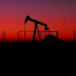 Oil prices stagnate as geopolitical tensions ease, suppressing demand
