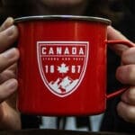 Why Canada should be celebrated, not trashed