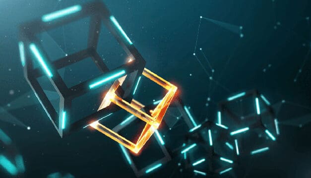 The Future of Gambling: A Deep Dive into Crypto Casinos