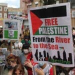 How antisemitism is taking root in Canada’s Left