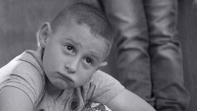 Nagorno-Karabakh-genocide • Troy Media Artsakh Armenians genocide