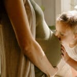 New study links maternal smoking to childhood obesity risk