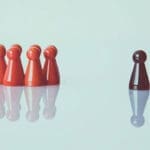 Are concerns about wealth and income inequality in Canada justified?