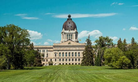 Saskatchewan must deliver on its pledge to post all municipal finances online