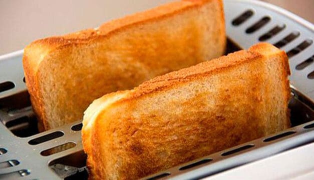 Would the grocer code of conduct have prevented Canada’s bread cartel?
