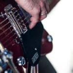 How to Maintain a Guitar in the Long Term