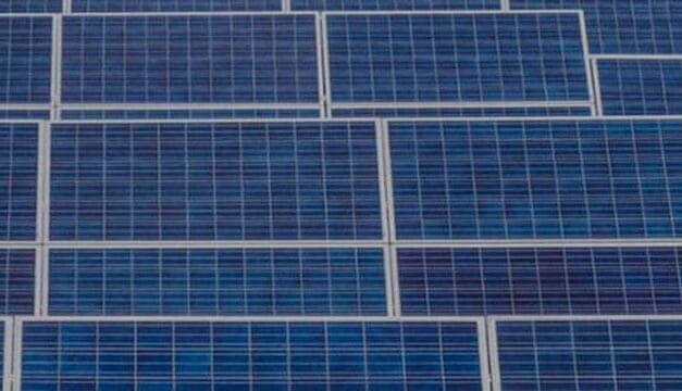 Alberta’s renewable energy future stalled by government deception