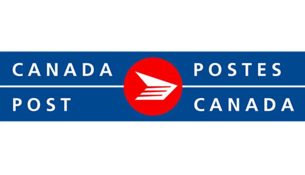 How Canada Post Tracking Keeps Up with E-commerce Demands