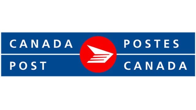How Canada Post Tracking Keeps Up with E-commerce Demands