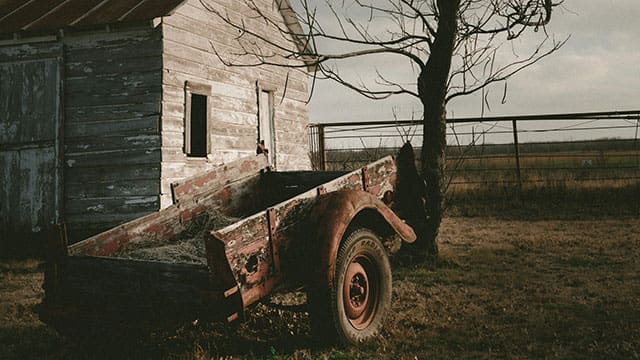 Farm-agriculture-farming • Troy Media capital gains tax farms farming
