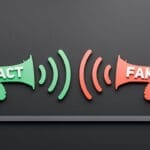 The collapse of local news is fuelling a disinformation crisis