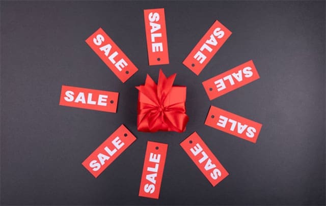 Coupons Still Relevant in Today's High-Tech World