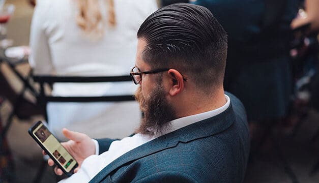 Digital Coupon Codes: How Shoppers Are Saving More Money than Ever