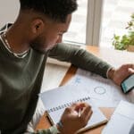Ontario’s financial literacy requirement for high school students is long overdue