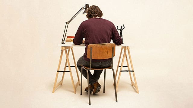 Boost your academic success by mastering the art of logical flow in your writing