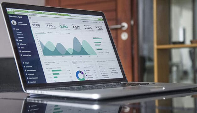 Mastering the Sale of Quality Website Traffic