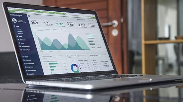 Mastering the Sale of Quality Website Traffic