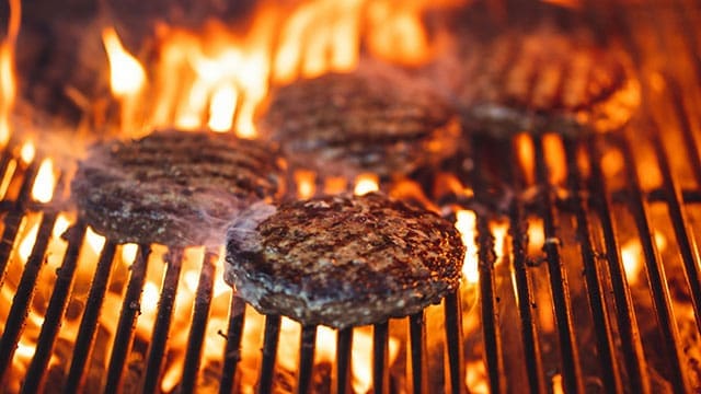 bbq-barbecue-hamburger • Troy Media bbq food prices canada