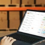 How to Improve Your Business Shipping Processes
