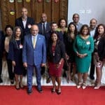 The Canorient Christian Association helps South Asian Christians settle in Canada