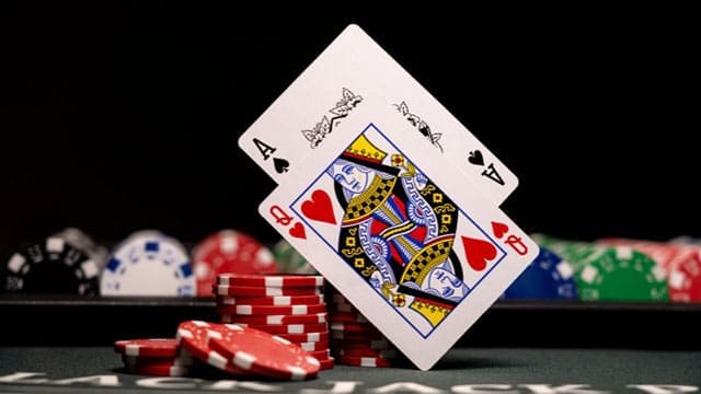 The ultimate guide to blackjack strategies in tournaments