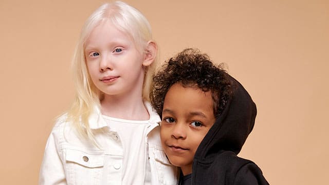 Children • Troy Media DEI stands for diversity, equity, and inclusion