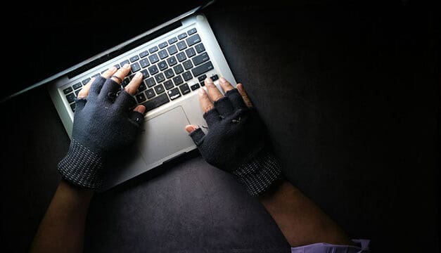 Upgrading Your Digital Protection: The Significance Of Robust Passwords