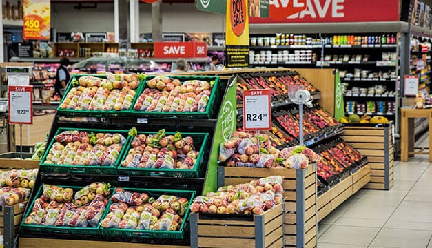 Are Supermarket Membership Cards Worth Signing Up For?