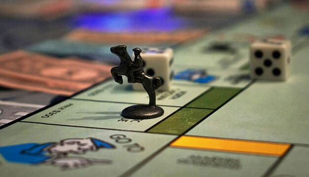 Weighing Your Wealth Options: Is Private Debt or Private Capital Right for You?