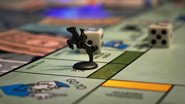 Monopoly-rich-wealth • Troy Media Is Private Debt or Private Capital Right for You?