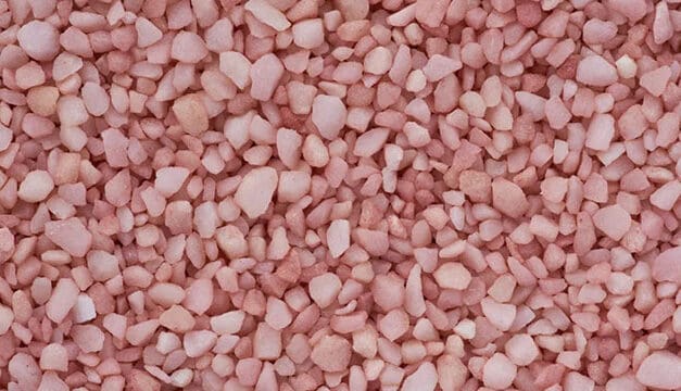 How c’s Autazes Project Will Change the Global Potash Market and Brazil’s Agricultural Sector