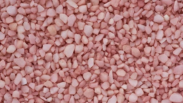 Potash • Troy Media Brazil is on the path to self-sufficiency in potash production