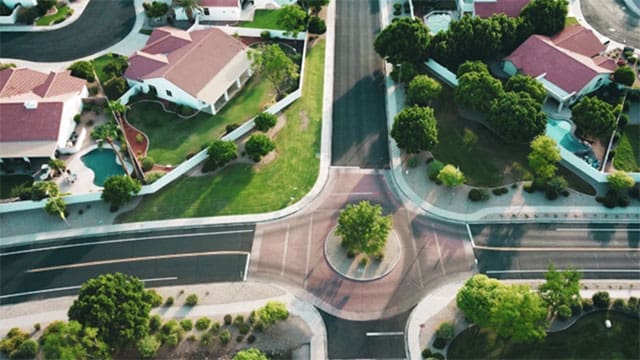 Real-estate-housing • Troy Media Understanding the current real estate market landscape