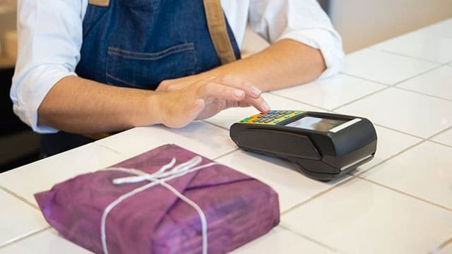 Sales • Troy Media Exploring the Benefits of Supermarket membership cards