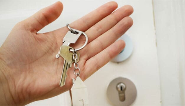 Understanding the Real Estate Market: Key Insights for Buyers and Sellers